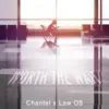 Chantel & Law OS - Worth the Wait - Single